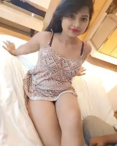 Call Girls in Paschim Bardhaman