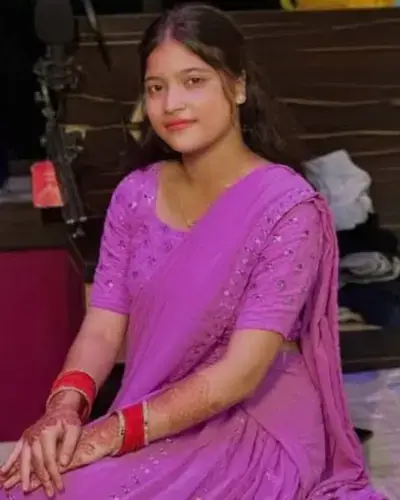 Paschim Bardhaman Call Girls Service