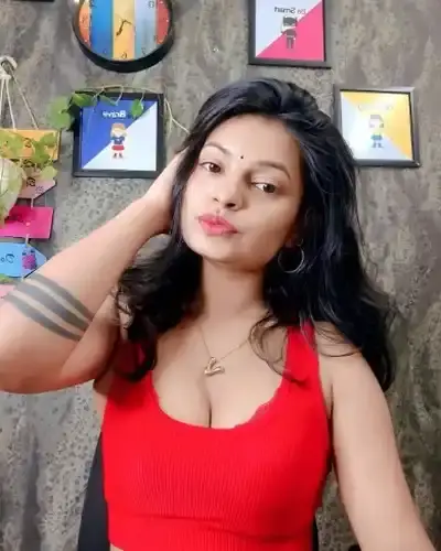 Call Girls Service in Paschim Bardhaman