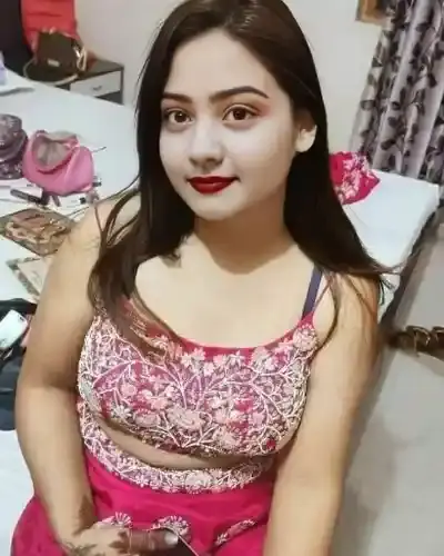 Paschim Bardhaman Call Girl