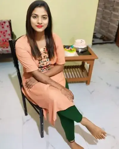 Call Girl Service Paschim Bardhaman