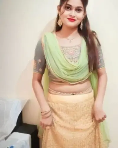 Call Girl Paschim Bardhaman