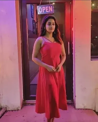 Escorts Paschim Bardhaman
