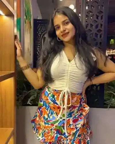 Escorts Service Paschim Bardhaman