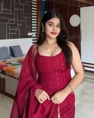 Paschim Bardhaman Escorts