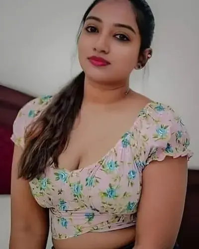Call Girls Paschim Bardhaman Cash On Delivery