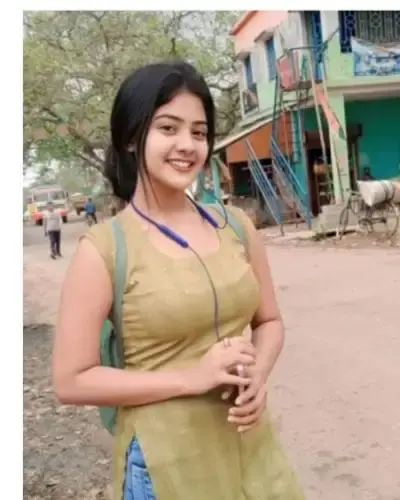 Escort In Paschim Bardhaman