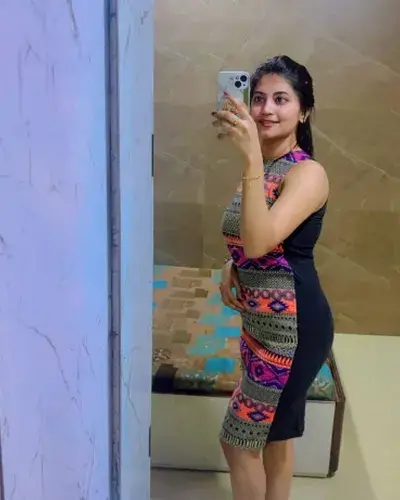 Escort Service Paschim Bardhaman