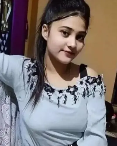 Paschim Bardhaman Escort