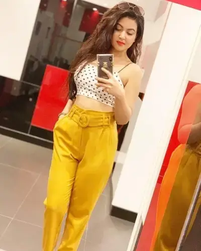 Paschim Bardhaman Escort Service